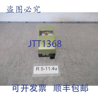 原装供应Sauter RAK74.4/3727M 120...95&deg;C 恒温器