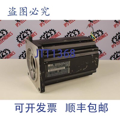原装供应Rexroth MKD090B-047-KP1-KS（ Stator）- 无