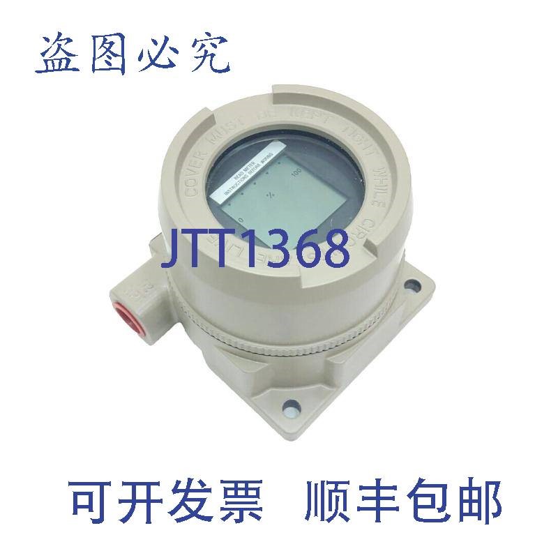 原装供应STT25S-0-ENE-T00-S00-0D0-3D