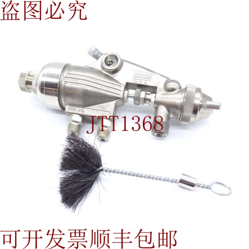 原装供应电话号码是 BINKS 6235-3206-3
