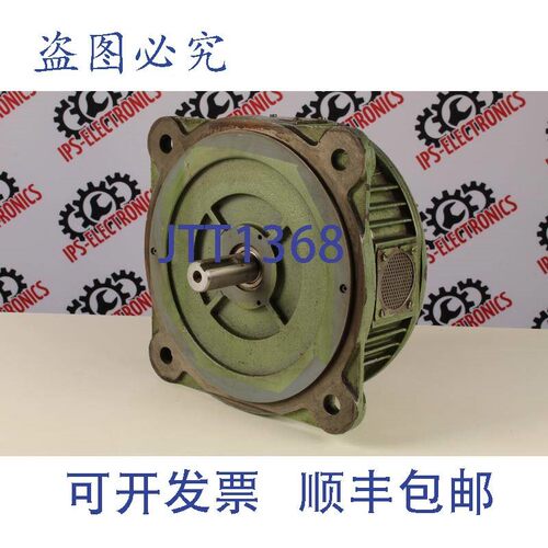 原装供应CEM / Parvex M23 FD 50427(电动滚筒)- 无
