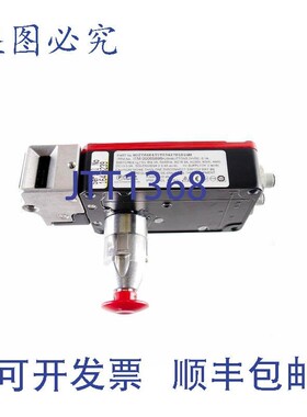 原装供应丰泽 ITM-00065896 NO2T6SE431T03427D1D1GM 联锁装置!!