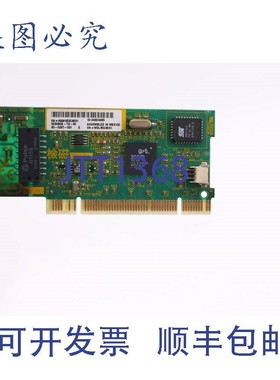 原装供应3COM 3C905CX-TX-M 3C905CXTXM