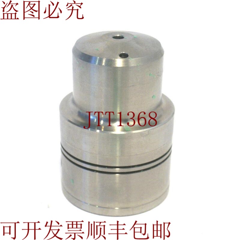 原装供应迪亚穆克蒂尤梅伊 303479-1 30391