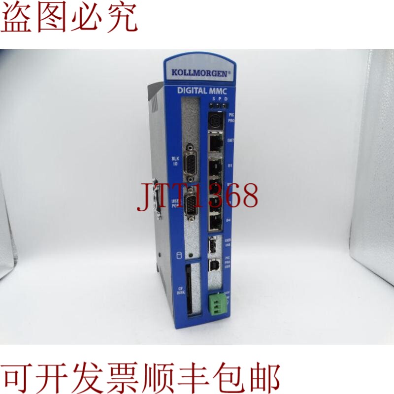 原装供应还有服务器 DANAHER MOTION M.3000.0817