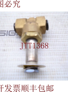 原装供应范·帕克 PM146YV