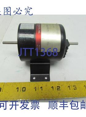 供应MKS229HD-00010AABS229A压力变送器5英寸H20量程传感器229A