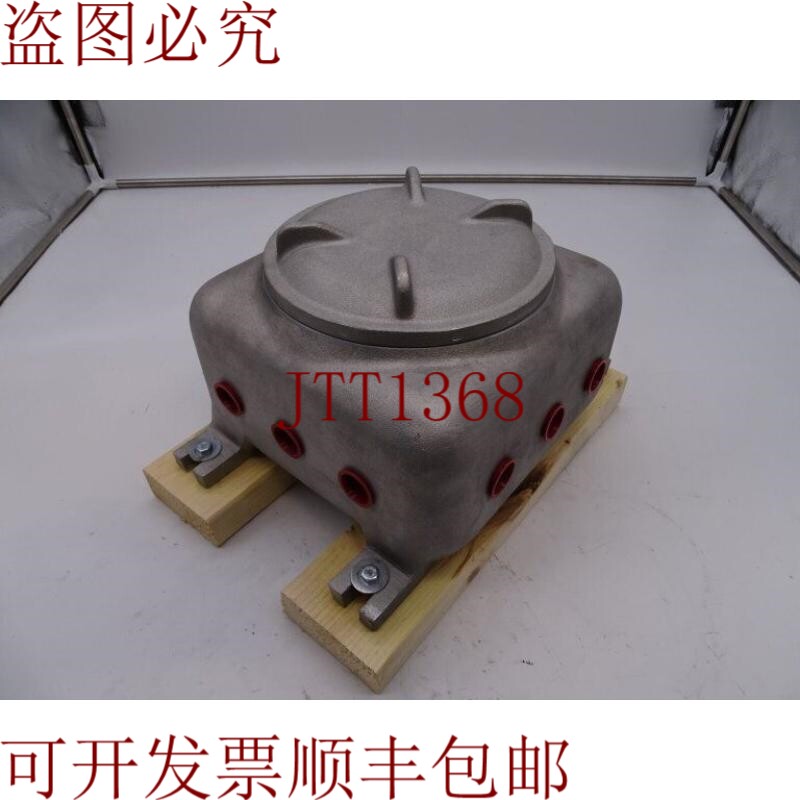 原装供应阿克伦XJCTS5-N1（107478 - 更多）