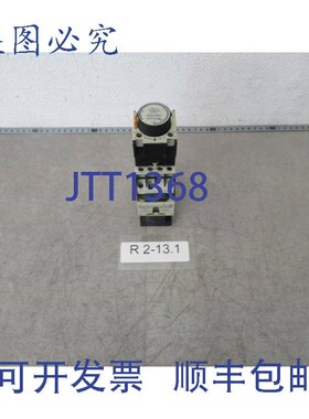 原装供应CA3 DN 22 接触器 24V DC + LA2 DT0 延时 0.1-3 秒