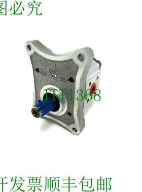 原装供应下载道蒂 0PL019CPDFBN