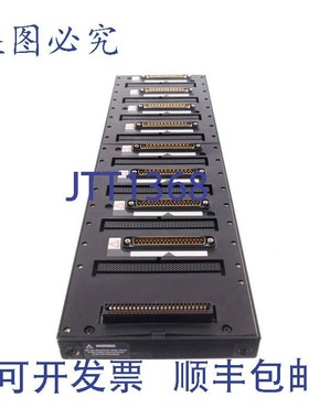 原装供应NI CFP-BP-8 188530J-01 CFPBP8 188530J01