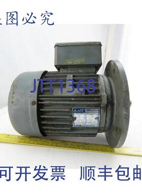 供应LNS 110kW 3470RPM 3Ph 220460V 5060Hz C-Face电机