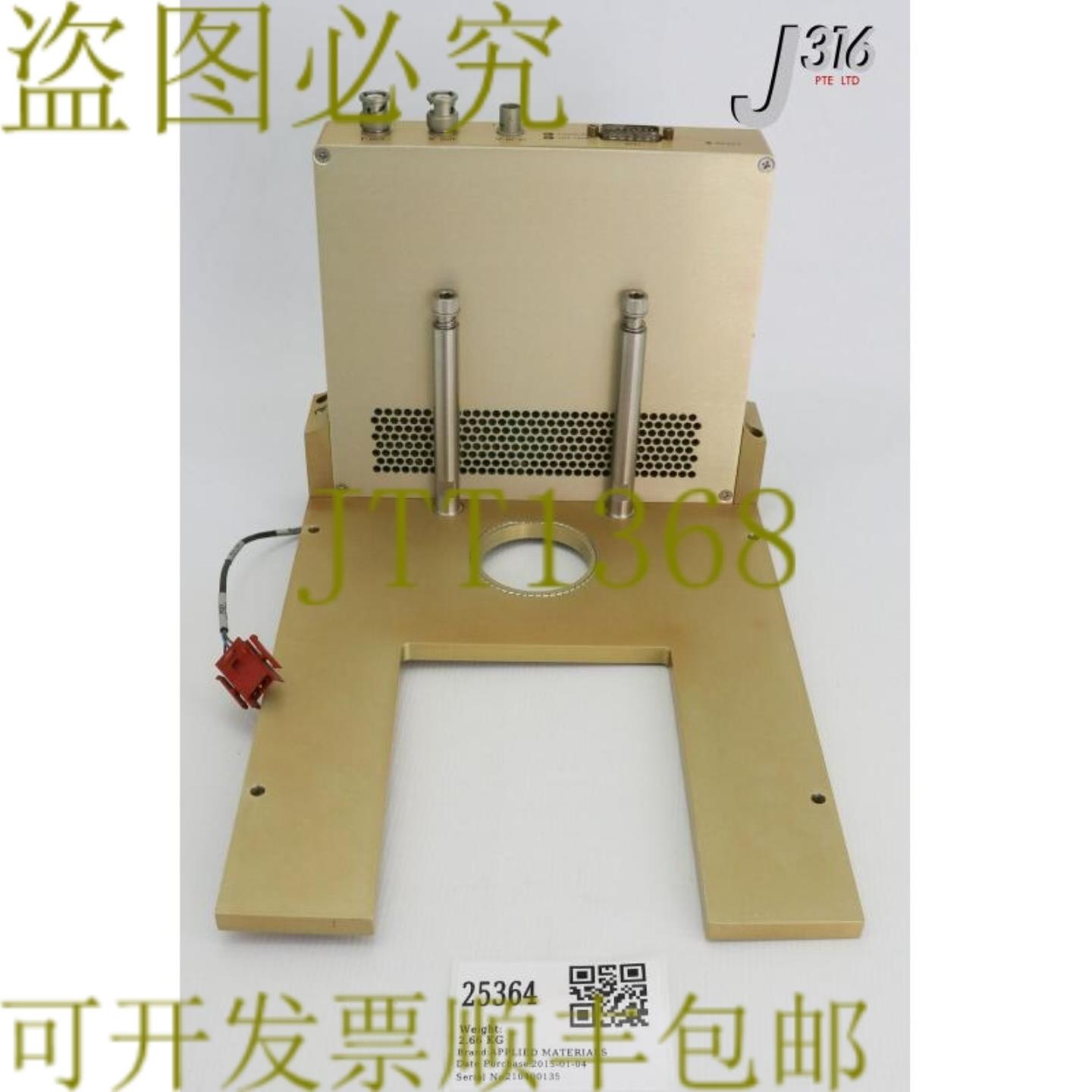 供应25364 应用材料 CT Hv Mod CplCesc0100-01622 0010