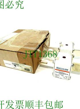 原装供应乐透 Tue 2 新款MERSEN N300024 保险丝