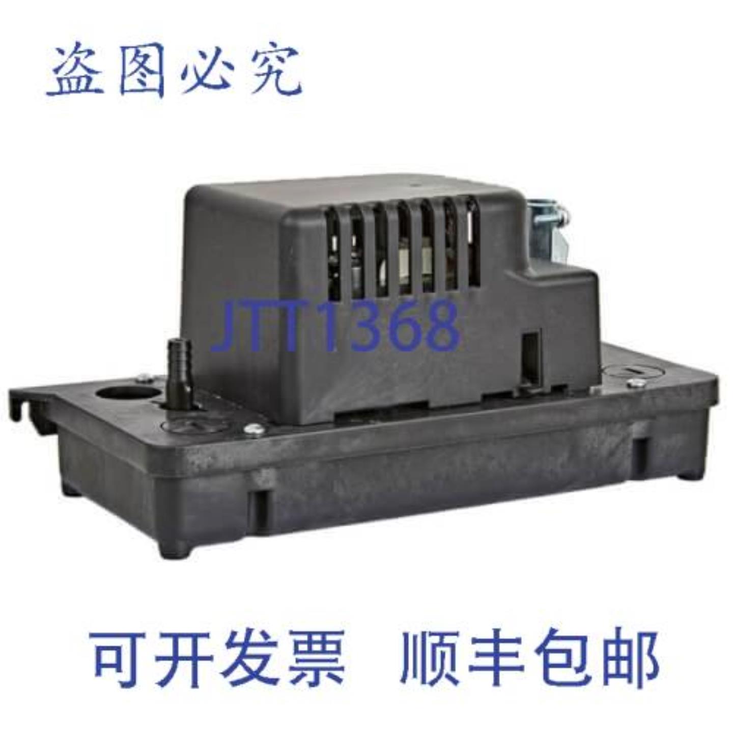 供应Little Giant 554221101 Vcca-20-p 115 伏130 马力