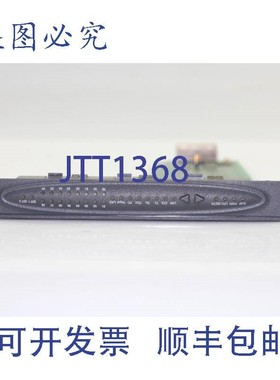 原装供应Vicor FlatPAC VI-LUY-CU VILUYCU电源 100-120/120-240V