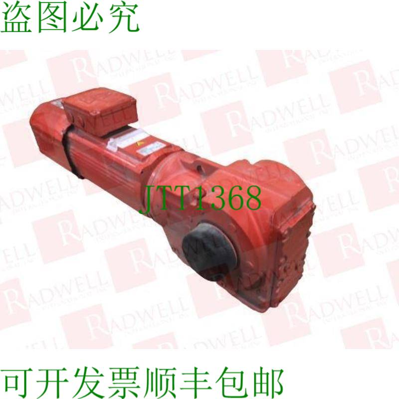 原装供应SEW EURODRIVE KH57 CM90L/TF/VR/RH1M/KK / KH57CM90LTF