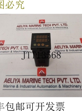 原装供应Radix Electrosystems X48A STK-712