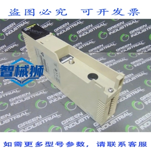 原装供应 140CRP93100 TSX QUUM RIO 磁头模块 043508118