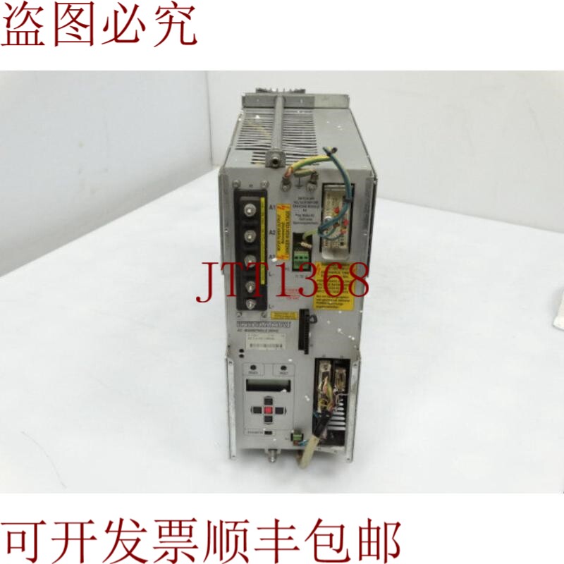 原装供应还有服务器 INDRAMA KDA 3.2-150-3-A00-W1
