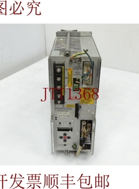 原装供应还有服务器 INDRAMA KDA 3.2-150-3-A00-W1