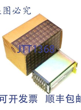 原装供应Allen Bradley 1610-T0006S24 干簧继电器 24 VDC  C 系