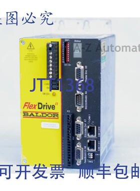 原装供应保德:FLEXDRIVE FDH2A05TB-EC20(FDH2A05TBEC20)