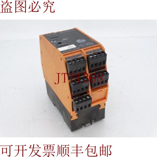 原装供应人机界面执行器 SMARTL50 4DI 4DO R C-AC2258