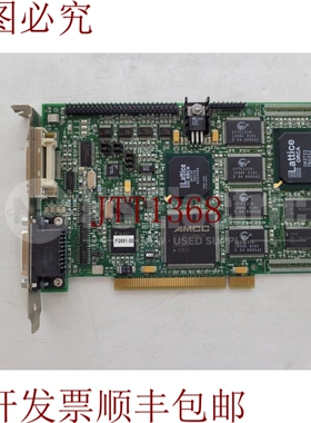 原装供应酷睿科 LNK3458 RA3/N2984 204-00017-00