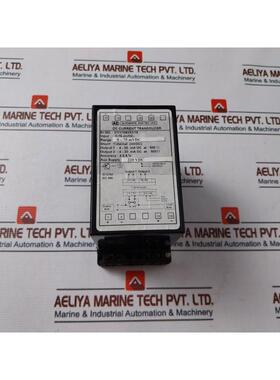 原装供应自动电动导向传感器 0-75 mvdc