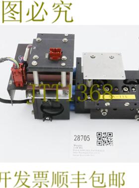 供应28705应用材料电梯组件0090-090270040-09270 0010-0