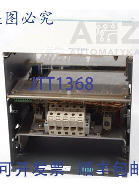 原装供应SITOR 6QG 3230 2AA00 6QG 3230-2AA00 6QN 5213-0BA 100