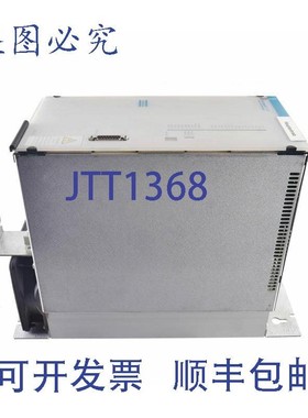 原装供应阿特拉斯 SAM-DA-400-14B-P5N-F SAMDA40014BP5NF