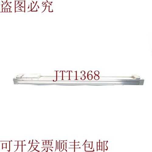 原装供应   MY1M40TNG-1000L 横向滑缸 40毫米 X 1000毫米 115ps