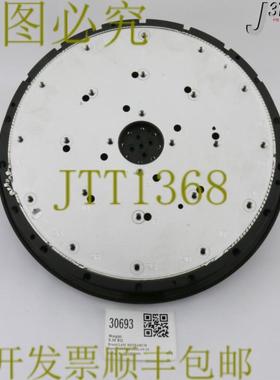 供应30693 LAM RESEARCH 静电卡盘 715-100675-135