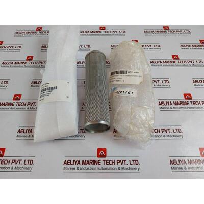 原装供应Scanship 60-9999 冲洗水滤芯 SS2343 200 μM 1 1/4” 2