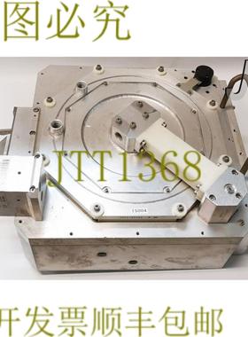 供应15004 应用材料总成 8 气箱 WSI W0040-09136 0010-0994