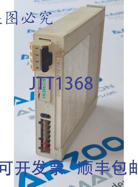 原装供应SitransT 7NG3040-4JN00 通用变送器 供应24v  |