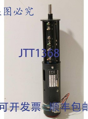 原装供应Megatron-Munchen AL2510RA 多通道电位器