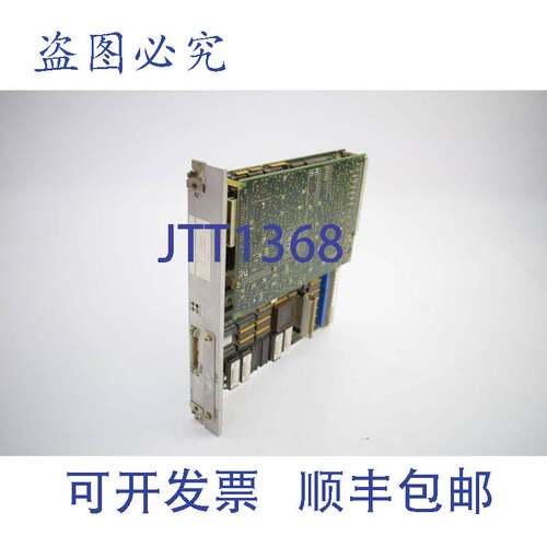原装供应Simatic卡 6SC9811-4BF52 6SC9 811-4BF52