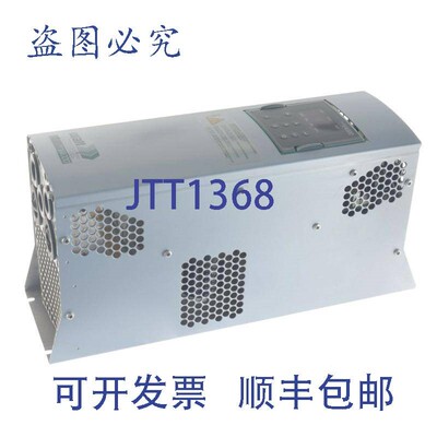 原装供应WATT TRONIC VACON V4000 FUWVG0055C2A4A1K