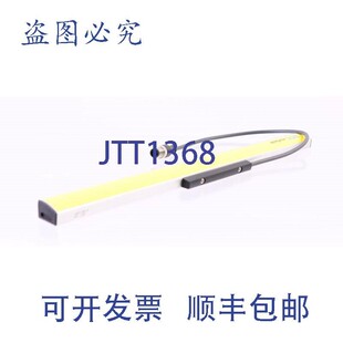 原装供应施克 C4MT-03614ABB03DE0 1207100