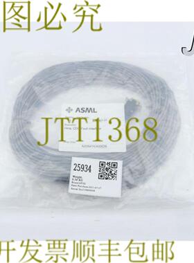 供应25934 SPTS线束O FAULT接口604067-01