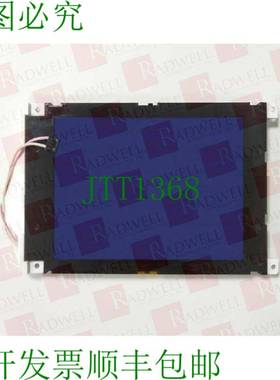 原装供应RADWELL认证副产品 JZNC-XPP02-SUB-L / JZNCXPP02SUBL