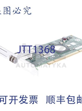 原装供应PCI FC1120006-02B FC112000602B LP11000 03N5014