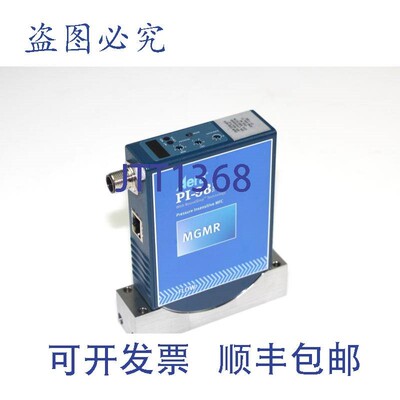 原装供应0190-49895-03 /AERA PI-98 MFC、 N2、300SCCM /应用材