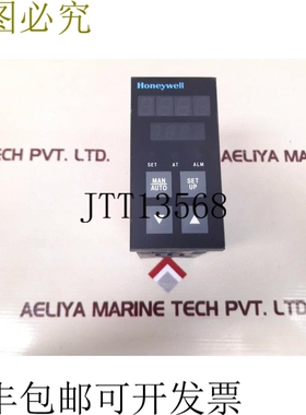 原装供应 UDC1500专业温度控制器DC150371102000 120-240