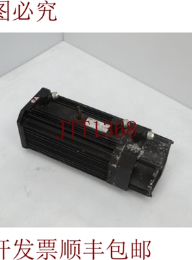 原装供应伺服 LENZE MDFKARS090-22