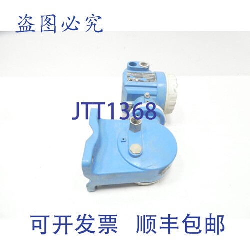 现货供应Endress Hauser 72F15-SK0AA1PEB4AW Prowirl 72 流量变