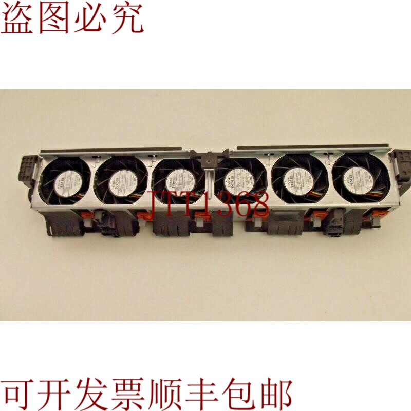 原装供应适用于 Dell KH0P6 CY8Y Poweredge 服务器 R730 R730xd